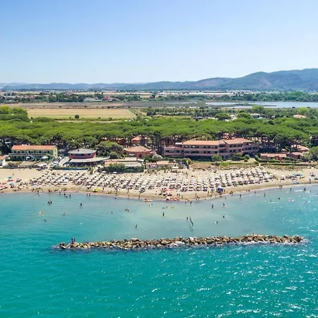 Happy Sea - Monolocale Sul Mare Appartamento